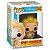 Funko Pop! Disney Hercules Baby Hercules 382 - Imagem 3