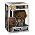 Funko Pop! Rocks Tupac Shakur 252 - Imagem 3