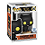 Funko Pop! Disney Abracadabra / Hocus Pocus Thackery Binx 1247 Exclusivo - Imagem 3