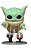 Funko Pop! Television Star Wars Grogu Macy Thanksgiving Day Parade 575 Exclusivo - Imagem 2