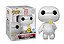 Funko Pop! Disney Big Hero 6 Baymax With Butterfly 1233 Exclusivo Chase Diamond - Imagem 3