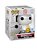 Funko Pop! Disney Big Hero 6 Baymax With Butterfly 1233 Exclusivo Chase Diamond - Imagem 1