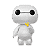 Funko Pop! Disney Operaçao Big Hero Baymax With Butterfly 1233 Exclusivo Diamond Chase - Imagem 2
