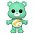 Funko Pop! Television Ursinhos Carinhosos Care Bears Wish Bear 1207 - Imagem 2