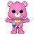 Funko Pop! Ursinhos Carinhosos Care Bears Hopeful Heart Bear 1204 - Imagem 2