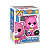 Funko Pop! Animation Ursinhos Carinhosos Hopeful Heart Bear 1204 Exclusivo Chase - Imagem 3