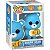 Funko Pop! Animation Care Bears / Ursinhos Carinhosos Champ Bear 1203 - Imagem 3