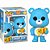Funko Pop! Animation Care Bears / Ursinhos Carinhosos Champ Bear 1203 - Imagem 1