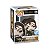 Funko Pop! Filme The Lord Of The Rings / O Senhor dos Aneis Smeagol 1295 Exclusivo - Imagem 3