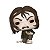 Funko Pop! Filme The Lord Of The Rings / O Senhor dos Aneis Smeagol 1295 Exclusivo - Imagem 2