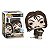 Funko Pop! Filme The Lord Of The Rings / O Senhor dos Aneis Smeagol 1295 Exclusivo - Imagem 1