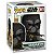 Funko Pop! Television Star Wars Krrsantan 581 - Imagem 3