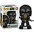 Funko Pop! Television Star Wars Krrsantan 581 - Imagem 1