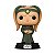 Funko Pop! Television Star Wars Majordomo 582 - Imagem 2