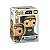 Funko Pop! Television Star Wars Majordomo 582 - Imagem 3