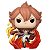 Funko Pop! Animation Black Clover Mereoleona 1157 Exclusivo Glow - Imagem 2