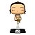 Funko Pop! Television Star Wars Power Of The Galaxy Rey 577 Exclusivo - Imagem 2