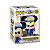 Funko Pop! Disney Pilot Mickey Mouse 1232 Exclusivo - Imagem 3