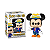 Funko Pop! Disney Pilot Mickey Mouse 1232 Exclusivo - Imagem 1