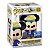Funko Pop! Disney Pilot Mickey Mouse 1232 Exclusivo - Imagem 3