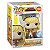 Funko Pop! Animation My Hero Academia Pony Tsunotori 1254 Exclusivo - Imagem 3