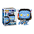 Funko Pop! Filme Avatar O Caminho da Agua Neytiri 1322 - Imagem 1