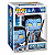 Funko Pop! Filme Avatar O Caminho da Agua Jake Sully 1321 - Imagem 3