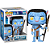 Funko Pop! Filme Avatar O Caminho da Agua Jake Sully 1321 - Imagem 1