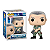 Funko Pop! Filme Avatar O Caminho da Água Miles Quaritch 1324 - Imagem 1