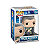Funko Pop! Filme Avatar O Caminho da Água Miles Quaritch 1324 - Imagem 3