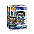 Funko Pop! Filme Avatar O Caminho da Agua Battle Neytiri 1323 - Imagem 3