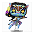 Funko Pop! Filme Avatar O Caminho da Agua Battle Neytiri 1323 - Imagem 2