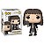 Funko Pop! Filme Harry Potter Hermione Granger 150 - Imagem 1
