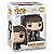 Funko Pop! Filme Harry Potter Hermione Granger 150 - Imagem 3