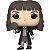 Funko Pop! Filme Harry Potter Hermione Granger 150 - Imagem 2