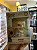 Funko Pop! Filme Harry Potter Dobby 151 - Imagem 3