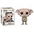 Funko Pop! Filme Harry Potter Dobby 151 - Imagem 1