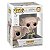 Funko Pop! Filme Harry Potter Dobby 151 - Imagem 3