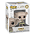 Funko Pop! Filme Harry Potter Dobby 151 - Imagem 3