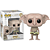 Funko Pop! Filme Harry Potter Dobby 151 - Imagem 1
