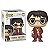 Funko Pop! Filme Harry Potter 149 - Imagem 1