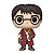 Funko Pop! Filme Harry Potter 149 - Imagem 2