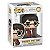 Funko Pop! Filme Harry Potter 149 - Imagem 3