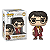 Funko Pop! Filme Harry Potter 149 - Imagem 1