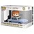 Funko Pop! Rides Filme Harry Potter Ron Weasley 112 - Imagem 1