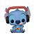 Funko Pop! Disney Lilo & Stitch Gamer Stitch 1229 Exclusivo - Imagem 2