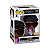 Funko Pop! Marvel Pantera Negra Shuri 1173 Exclusivo Diamond - Imagem 3