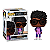 Funko Pop! Marvel Pantera Negra Shuri 1173 Exclusivo Diamond - Imagem 1