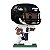 Funko Pop! Football NFL Baltimore Ravens Lamar Jackson 175 - Imagem 2