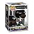 Funko Pop! Football NFL Baltimore Ravens Lamar Jackson 175 - Imagem 3